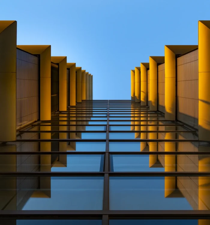 Architecture